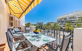 Starlite Puerto Banus